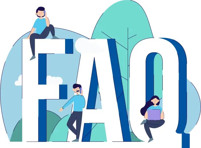 FAQ e-Magang