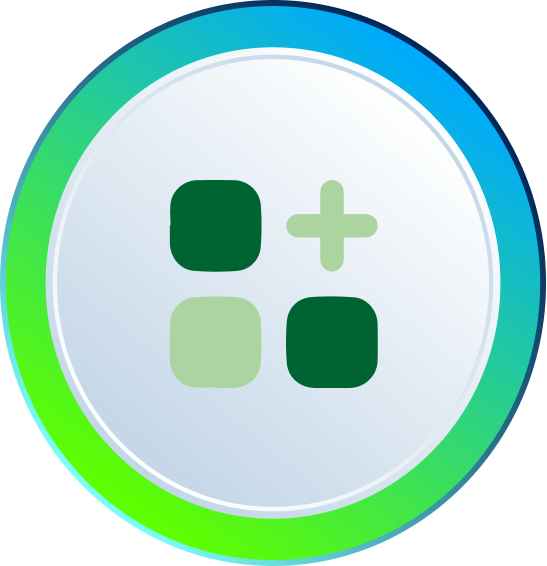 Pilih Program Magang