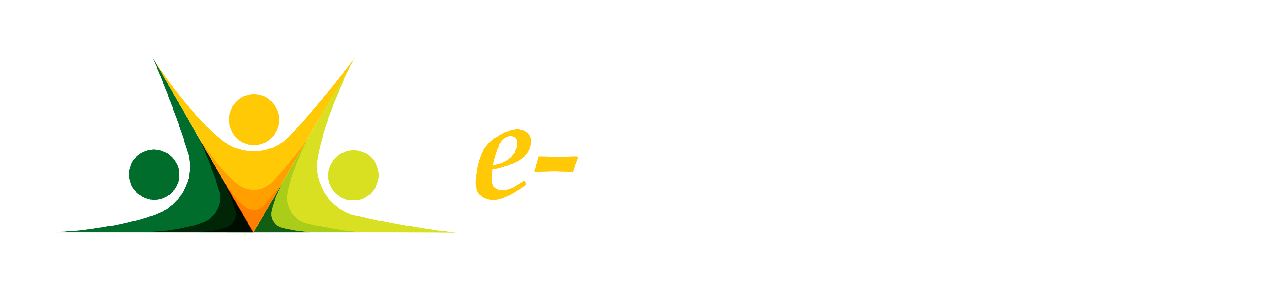 E-Magang
