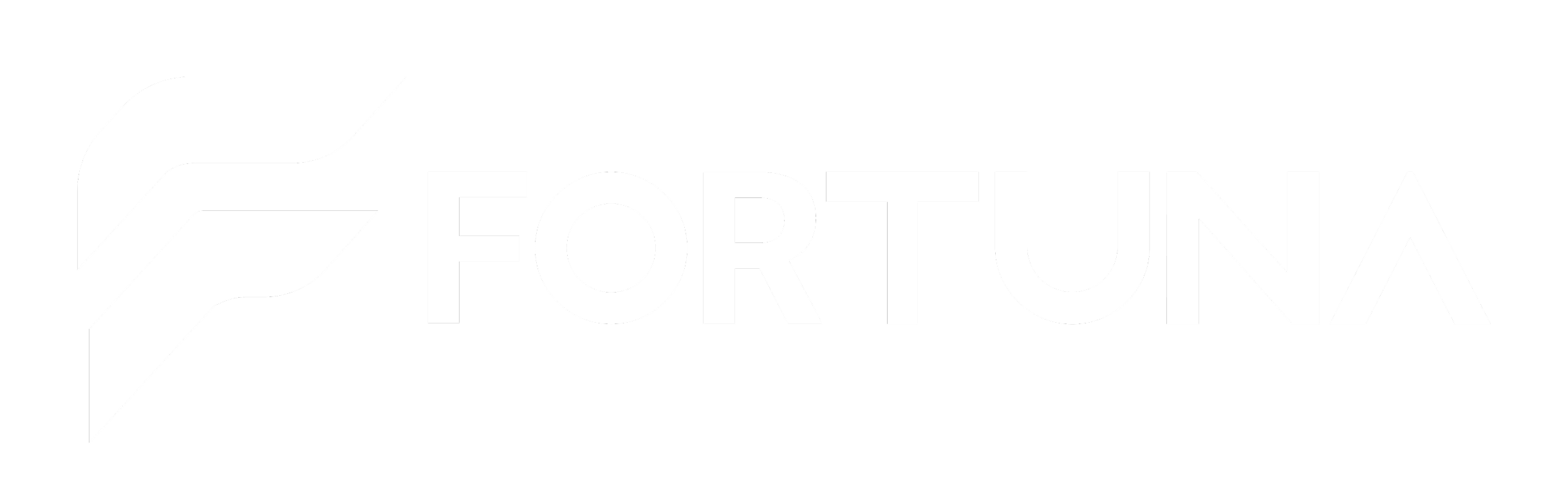 Logo Fortuna